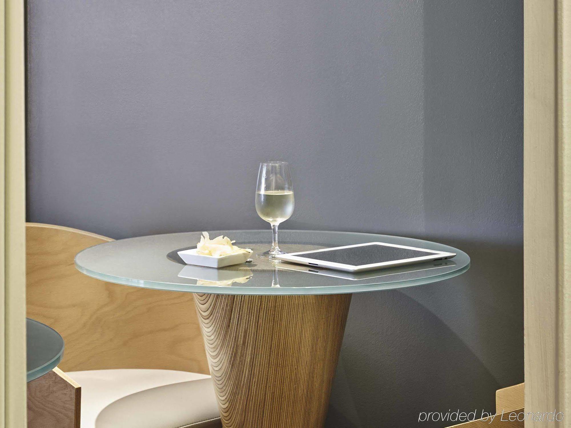 Centre Vieux Port Hotel 3*